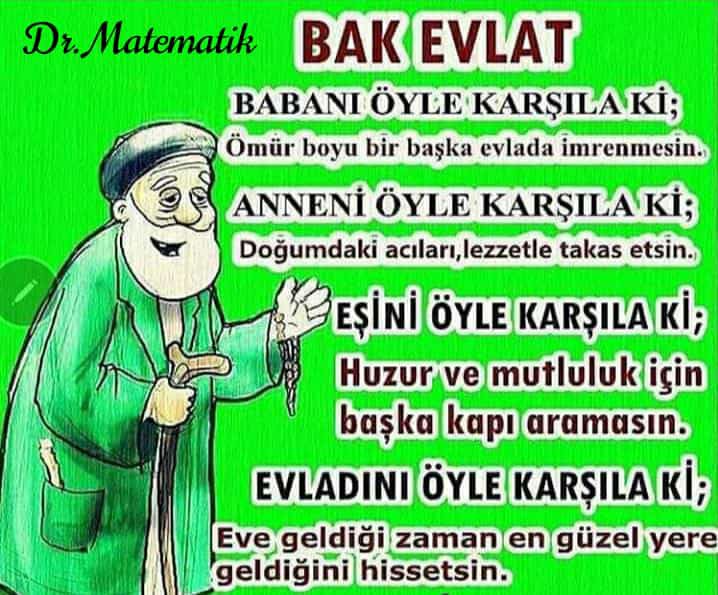 hayata tavsiyee (219).jpg